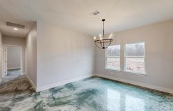 1213 E Gibtown Road, Poolville, TX 76487