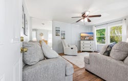 93 Burr Circle, Murrells Inlet, SC 29576