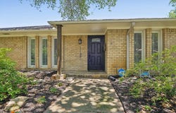 3139 Citation Drive, Dallas, TX 75229