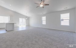 11922 W Box Canyon St, Star, ID 83669-6213