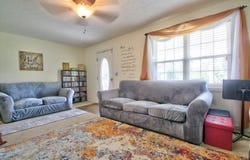 355 Bray Road, London, KY 40741
