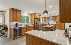 107 Brokenbridge Road, Yorktown, VA 23692