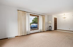 628 W 15th Street, Chicago Heights, IL 60411