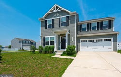 27003 GREENLEAF DRIVE, MILLSBORO, DE 19966