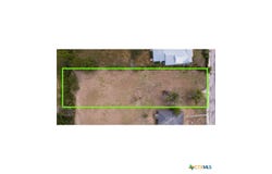 W Seideman Street lot: 7, Seguin, TX 78155