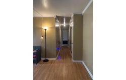 1208 Halifax Court, Tallahassee, FL 32308