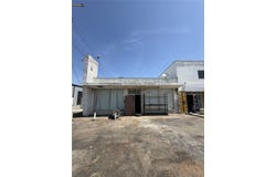 336 W Hurst Boulevard, Hurst, TX 76053