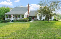67 Stafford Bridge Road, Saratoga Springs, Outside, NY 12866