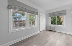 2445 Esplanade Avenue, Bronx, NY 10469