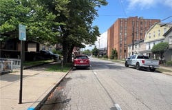 1307 6th Ave, Beaver Falls, PA 15010
