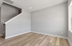 966 Kensington Park Road, Fayetteville, NC 28311