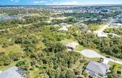 254 SPRING Drive, ROTONDA WEST, FL 33947