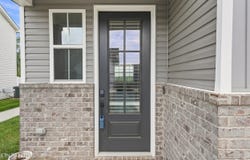 355 Harper Village Way, Lenoir City, TN 37771