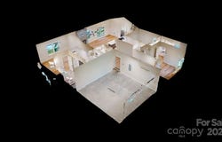 15 Woodchuck Cove, Alexander, NC 28701