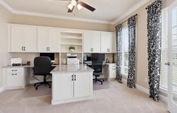 300 E FURROW Lane, NEWARK, DE 19702