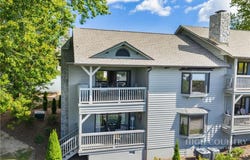 264 Evergreen Drive, Blowing Rock, NC 28605