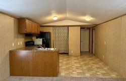 5002 Cocoa Ln, Laredo, TX 78046