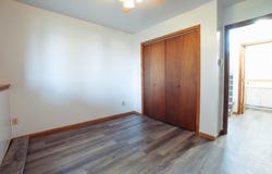 1535 WITZEL Avenue, OSHKOSH, WI 54902
