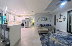 1113 Embers Parkway W, Cape Coral, FL 33993