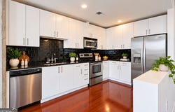 361 17th Street NW, Atlanta, GA 30363