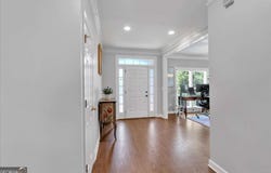 3400 Dencrest, Smyrna, GA 30080