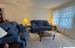4474 Fairway Court, Upper Saucon Twp, PA 18034