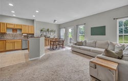 103 Ledgestone Court, Berea, OH 44017