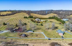 16395 Ayres Lane, Bristol, VA 24202