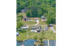 1129 Honeycomb Road, Grant, AL 35747