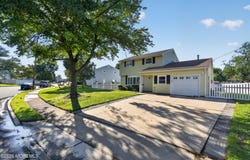 21 Monmouth Street, Hazlet, NJ 07730