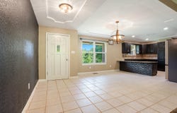 11511 S 652 Road, Miami, OK 74354