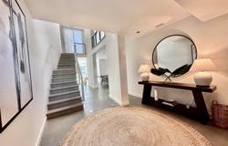 2 Ocean Dr W, Brigantine, NJ 08203