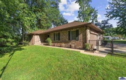 9397 N Bradley Lane, Brazil, IN 47834