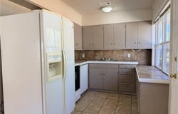 2827 Houston ST, Fort Smith, AR 72901