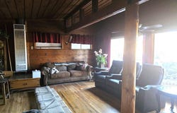 8890 S Pine Dr, Beulah, CO 81023