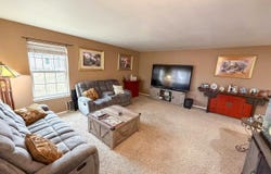 1735 Rivers Edge Dr, Minot, ND 58701