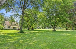 1310 S Whitewater Ave, Jefferson, WI 53549
