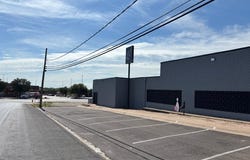 1910 35th St, Snyder, TX 79549
