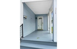 311 E Water Street, Urbana, OH 43078