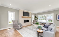 18 Anita Avenue, Syosset, NY 11791