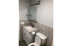 422 Smithfield Avenue, Pawtucket, RI 02860