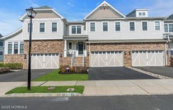 19 Foulks Terrace, Lincroft, NJ 07738