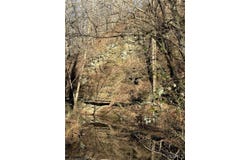 10959 Evanstown Rd, Berry, AL 35546