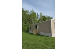 619 Anna Drive, Sharpsburg, NC 27878