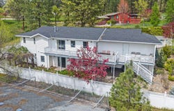 620 10TH AVE, COLVILLE, WA 99114
