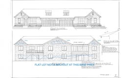 776 Fairbanks Lane, Southgate, KY 41071