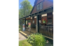 65 Main Street, York, ME 03909