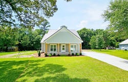 161 COVE RD, Cordele, GA 31015