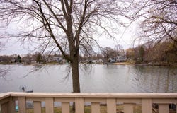 12101 216th Ave, Bristol, WI 53104
