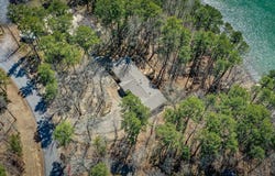 50 Brittany Cove Drive, Greers Ferry, AR 72067